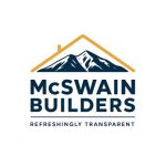 Renovation Contractor Basalt - McSwain Builders