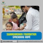 Swargarohini Foundation