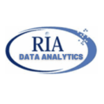 RIA Data Analytics | MIS | Advanced Excel | VBA | Data Analytics | Tableau Training | Marathahalli | Bangalore