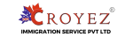Croyezimmigration