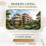 Elite Gurgaon Realty Advisors