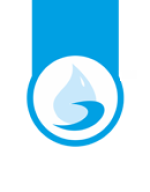 Neat 'N' Clean ( Borewells Contractors)