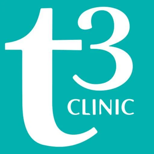 Tender Touch Therapy Clinic