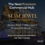 Sector 25 Property Experts