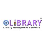 GLibrary - Advanced Library Management Software for Schools & Colleges
