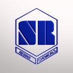 S.R.RESINS & CHEMICALS