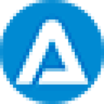 Alliance Recruitment Agency