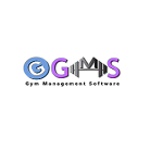 GGMS Gym Management Software - All-in-One Solution for Fitness Studios, Gyms & Clubs