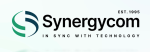 Synergycom