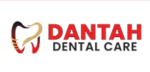 dantahdentalclinic