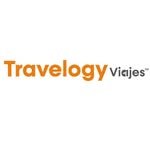 Travelogy viajes