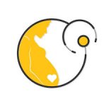 Medigrace Hospital : Best IVF, Laparoscopy and Infertility Hospital in Nagpur