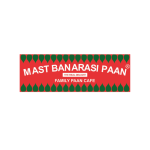 paan franchise