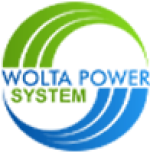 Brighten your octagonal with Wolta Power System light poles