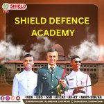 nda coaching in lucknow