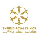 أفضل حقن تعزيز البشرة في مسقط