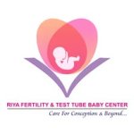 Fertility doctor near Birla Compound Kurnool