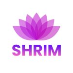 Shrim Digital Marketing