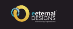 EEternal designs