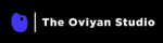 The Oviyan Studio