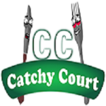 Best Vezlay Foods Products at Catchy Court - Buy Now Vezlay Soya Chaap, Soya Chikka & More