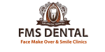 FMS DENTAL CLINICS - Punjagutta