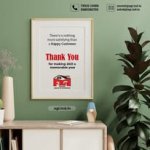 Anantapur Interior Designers  | Ananya Group of Interiors