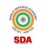 Best SSB coaching in Lucknow : 14 days free workshop