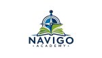 Navigo Academy