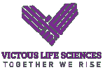 Victous Spa