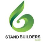 Stand Builders