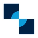 Solana blockchain development services for Gaming Studios