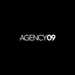 Top Digital Marketing Agency - AGENCY09