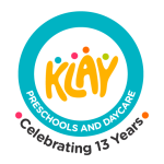 KLAY Preschools & Daycare - DLF Phase 5