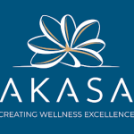 Akasa Spa at Country Inn & Suites by Radisson, Navi Mumbai