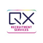 QX Offshore Recruitment Services