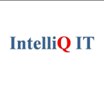 IntelliQ IT Trainings