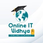 Online IT Vidhya