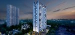 Experion Sector 53 Gurgaon
