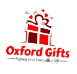 oxford gifts