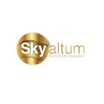 skyaltum global service pvt ltd