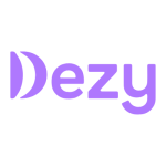 Dezy Dental Clinic - Rajajinagar