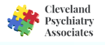 Cleveland Psychiatry Associates