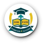Surepath Edtech Pvt. Ltd