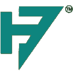 f7 digital media
