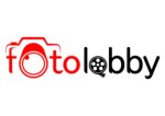 Free Online Images