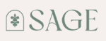 SAGE SKIN AND HAIR CLINIC