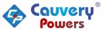 Cauvery Powers - Anchor, Havells, Legrand, Finolex, Crompton | Electrical Store