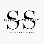 https://investwithsunny.com/