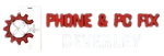 Phone And Pc Fix Beverley